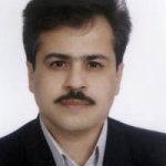دکتر غلامرضا ترمه چی فلوشیپ تصویربرداری مداخله‌ای اعصاب (اینترونشنال نورورادیولوژی), متخصص بیماری‌های مغز و اعصاب (نورولوژی), دکترای حرفه‌ای پزشکی