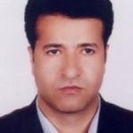 دکتر علی لطفی