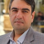 دکتر محمد رضازاده کرمانی فلوشیپ جراحی روده بزرگ (جراحی کولورکتال), تخصص جراحی عمومی, دکترای حرفه ای پزشکی
