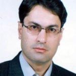 دکتر مجید کلاه دوزان