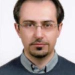 دکتر تورج اسودی کرمانی