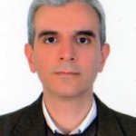 دکتر علیرضا سمنانی متخصص تصویربرداری (رادیولوژی), دکترای حرفه‌ای پزشکی
