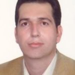 دکتر حسن گنجی زاده زواره فوق تخصص بیماری‌های غدد درون‌ریز و متابولیسم (اندوکرینولوژی), متخصص بیماری‌های داخلی, دکترای حرفه‌ای پزشکی