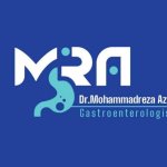 دکتر محمدرضا عزیزی فوق تخصص بیماری‌های گوارش و کبد بزرگسالان, فوق تخصص بیماری‌های گوارش و کبد بزرگسالان