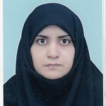 ثریا اسلامی مهدی آبادی متخصص بیماریهای داخلی