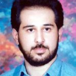 دکتر منوچهر علیزاده