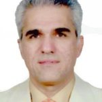 دکتر سیدمحمد منصوری