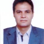 دکتر منصور شکیبا