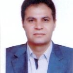 منصور شکیبا فلوشیپ طب روانتنی (سایکوسوماتیک), متخصص روانپزشکی, دکترای حرفهای پزشکی