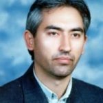 دکتر قدیر محمدی دکترای تخصصی (Ph.D) طب سنتی ایرانی, دکترای حرفه‌ای پزشکی