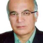 غلامرضا کمالوند متخصص بیماریهای داخلی, دکترای حرفهای پزشکی