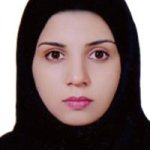 دکتر مریم گل محمدی