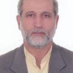 دکتر علی برخوری مهنی متخصص بیهوشی, دکترای حرفه‌ای پزشکی