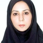 دکتر مریم سادات قدس حسینی متخصص دندانپزشکی کودکان, دکترای حرفه‌ای دندانپزشکی