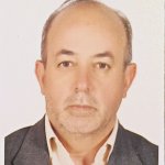 دکتر سیداحمد حسن زاده یاسمنی متخصص گوش، گلو، بینی و جراحی سر و گردن, دکترای حرفه‌ای پزشکی