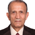 دکتر محمد جواد تحریریان متخصص گوش و حلق و بینی و جراحی سر و گردن