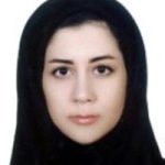 دکتر پرستو ایران پرور متخصص دندانپزشکی کودکان, متخصص دندانپزشکی کودکان
