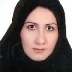 دکتر روشنک فخاری راد