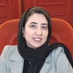 طاهره رحیمی متخصص پوست، مو، زیبایی