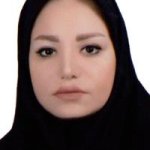 کارشناس کریمی سقزی کارشناسی مامایی, کارشناس ارشد آموزش بهداشت
