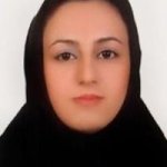 دکتر سمیه صالحی