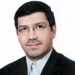 دکتر فرهاد ابراهیمی