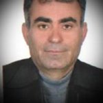 دکتر محمدرضا حقی