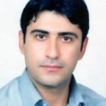 دکتر جواد رحمت اللهی دکترای حرفه‌ای پزشکی