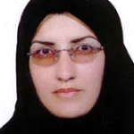 دکتر ملیحه محمودی نیا فلوشیپ انکولوژی زنان