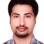 امیرحسن شفاعت پور دکترای حرفهای پزشکی