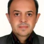 کارشناس احمد محمدی