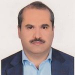 دکتر مجید تاج الدینی