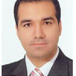 دکتر رضا باقرپور متخصص پروتزهای دندانی (پروستودانتیکس), دکترای حرفه‌ای دندانپزشکی