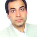 علی رضا نظامی به دلیل نبودن پروپ مخصوص، اکو قلب جنین در بیمارستان شهید رحیمی فعلا انجام پذیر نیست.