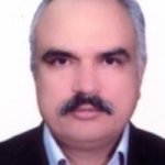 دکتر علی داودیان خلیل آباد
