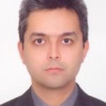 دکتر سید ابراهیم حجازیان