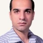 دکتر آرش کاظمی ویسری