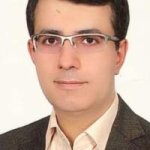 دکتر سیدمجید برکت