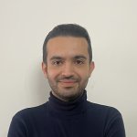 محمد منطق کارشناس ارشد روانشناسی بالینی