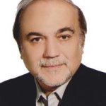 دکتر علی اصغر معیاری