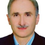 دکتر محمدرضا کاوندی دکترای حرفه‌ای دندانپزشکی