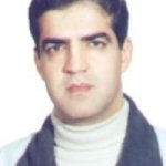 دکتر سعید محمدی دکترای حرفه‌ای پزشکی