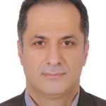 دکتر محسن رضایی متخصص ارتودانتیکس, دکترای حرفه‌ای دندانپزشکی