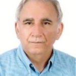 دکتر سیداسداله امام