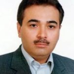 دکتر علی اکبر کدیور متخصص بیماری‌های مغز و اعصاب (نورولوژی), دکترای حرفه‌ای پزشکی