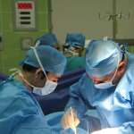 دکتر مهدیار نزادی متخصص جراحی کلیه و مجاری ادراری تناسلی, متخصص جراحی کلیه، مجاری ادراری و تناسلی (اورولوژی)