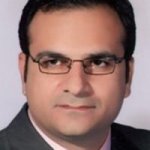 دکتر شاپور مسعودی فر دکترای حرفه‌ای پزشکی