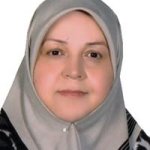 دکتر زهرا ریاحی پور