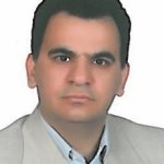 مرتضی احمدی نسب متخصص جراحی عمومی، فلوشیپ لاپاراسکوپی،جراحی چاقی و متابولیک