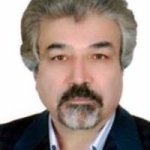 دکتر سیدعباس حسینی خواه منشادی
